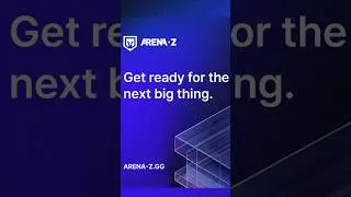 Discover Arena-Z missions | Sweat wallet quiz correct answers
