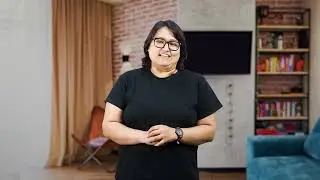 TDS on Salary Explained: What Every Employee Should Know | Bajaj Markets