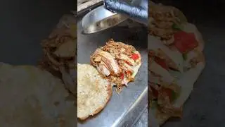 Eski us&uuml;l tavuk d&ouml;ner 😍 #yemek #food #keşfet #izmir #d&ouml;ner #tavuk #tavukd&ouml;ner #lezzet