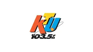 WKTU | 103.5 KTU - Lake Success, New York