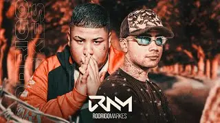 MC GP e MC Dimenor DR - Aproveita (&Aacute;udio Oficial) DJ Victor