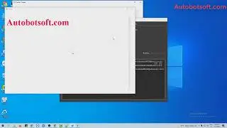Tutorial How to Auto Follow and Unfollow Twitter target users in a list - Twitter Marketing tool