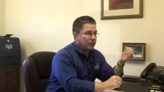 How To Get Rid Of Bed Bugs In CT | Ocon Pest