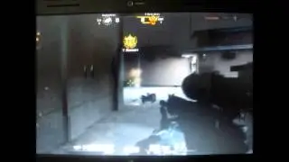 AVA  killforwin