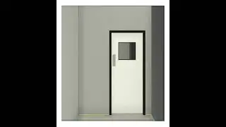 Video 2 BIM Model