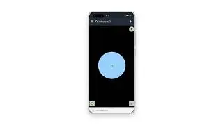 HUAWEI AppGallery mokomasis video