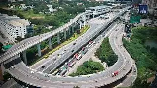 Pride Gateway | Landmark Commercial Spaces at Electronic City | Invest in Bangalore&rsquo;s Growth Hub