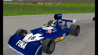 GP F1 1974 Interlagos Sao Paulo Premio do Brasil Brazil Race CREW foram testados e t&atilde;o todos abrindo normalmente, year Seven full F1 Challenge 99 02 F1C Mod Grand Prix Formula 1 Championship season 2012 2013 2014 2016 f170 02 00 08 49 04 1