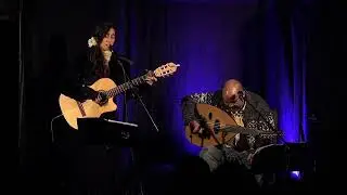 Ssendu 💫 Live au festival Salat el Zein 2025
