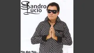 Amor me perdoa