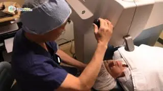 Associated Eye Care