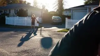 #DADICATION Fatherhood PSA from Fathers Incorporated & the NRFC
