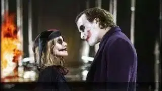 T2.El Fracaso del a&ntilde;o, el Joker 2