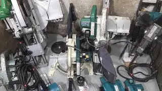 (Clip hai 29/12) đồ nghề nhật bãi vĩnh phước ,đt:0918249643