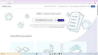 SAMSUNG Galaxy S25 &ndash; How to Check eSIM Support