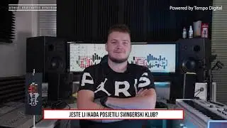 BLIC PITANJA - NEKI JUTUBER, PLATIO ZA SEX?!