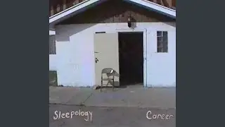 Rotten Dreams