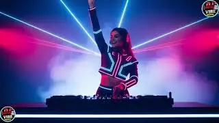 Suna Sannani Remix Song | New Nepali Dohori DJ Remix Song 2082