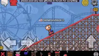 How to get money in coaster town