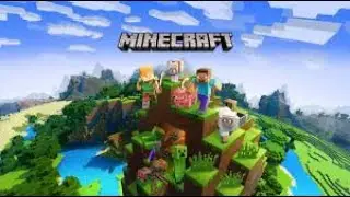 Minecraft Monday Ep6: Let's Talk about Editing