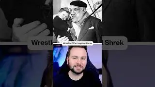 Rare Photos Of Fascinating People Through History - PART 3