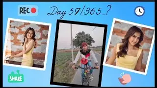 My new vlogs actor life..? Day 59/365..? 😡to meet a YouTuber  audition in Mumbai 