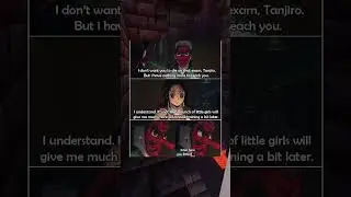DEMON SLAYER MEMES 5