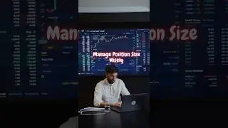 Crypto Trading | How to Trade Crypto Like a Pro- Psychology Tips 🚀🧠 #CryptoTrading #DayTrading