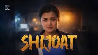 SHIJOAT - Qisqa metrajli film | Bir sahifa