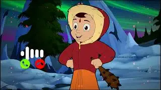 Chota Bheem Ringtone || Cartoon Ringtone || Mobile Ringtone || Sms Ringtone || Notification Ringtone
