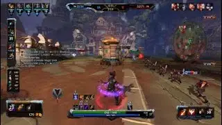 SMITE_20251219214939
