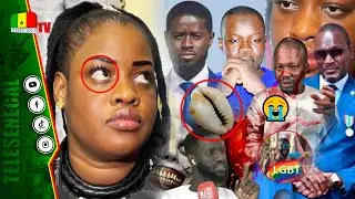 [🔴LIVE] Révélations explosives de la voyante Yaye FALL 