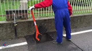 ITALIFTERTS  Zař&iacute;zen&iacute; pro otev&iacute;r&aacute;n&iacute; poklopů