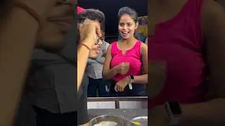Jyoti dancer looking so beautiful in pink dress #shorts #jyotidancer #dancerjyoti #bhojpuri #viral