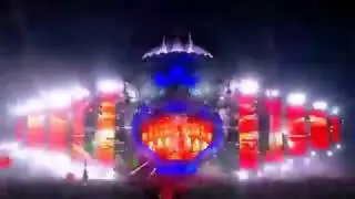 KSHMR & Timmy Trumpet @ Live maya music festival 2017 [Full video]