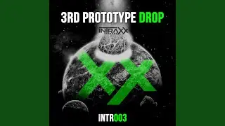 Drop (Original Mix)