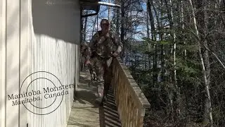 S5E19 Manitoba Monsters
