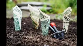 2020 Economic Recession Starts!- Consumer Confidence Falls, Massive Debt, 24 Trillion Depression!