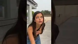 Gaali Queen of Instagram Roast || Hardtocatchhh Cringe Reel #Shorts