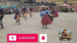 Pallaycha, Llameritos de chunmpi en homenaje al ñiño rey del mundo en lacaya.