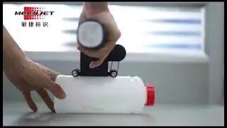 Meenjet Factory - Batch Coding Machine, Portable Handheld Printer (Coding Marking Specialist)