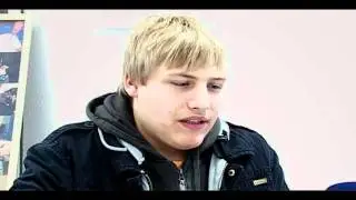 chance ausbildung.mp4