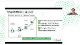 Cost Clarity in the Cloud: FinOps Strategies for Finance Teams