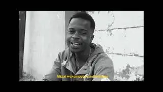Jusab ft Ayoh Issuh -Udikiribe (My Story)