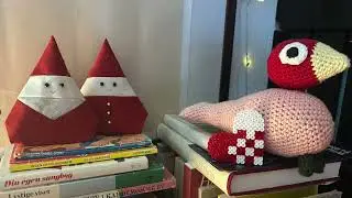 19 december