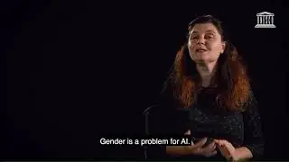 Do you know AI or AI knows you better? Thinking Ethics of AI (short version)