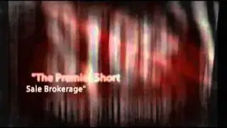 FPPVideoPromo.mp4