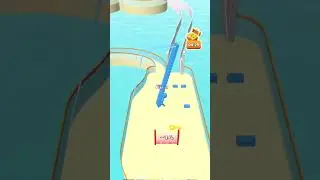 Can you guess the game name ??? #gameexploration  #shorts #games  h #calmdown