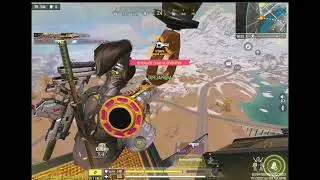 ЧЕЛЛЕНДЖ ФЕНЕК И СМРС / ИЗОЛЯЦИЯ 21 КИЛЛ В CALL OF DUTY MOBILE