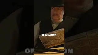The Untold History of America They Never Taught You